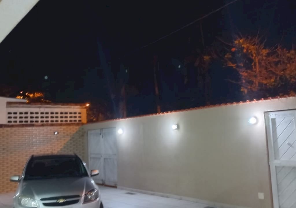 Imagem imóvel CASA AO LADO DO MAR NO BAIRRO SUARÃO