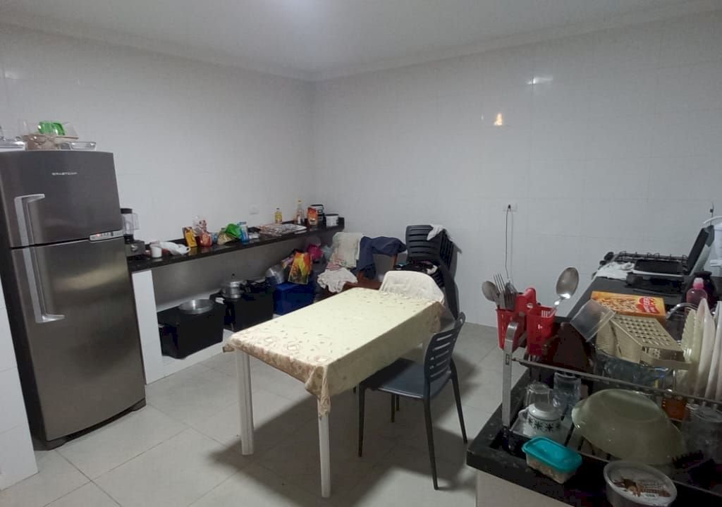 Imagem imóvel CASA AO LADO DO MAR NO BAIRRO SUARÃO