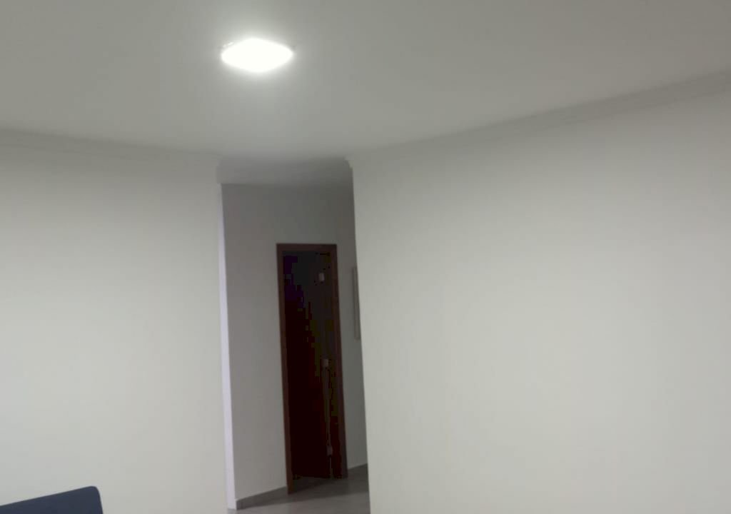 Imagem imóvel CASA AO LADO DO MAR NO BAIRRO SUARÃO