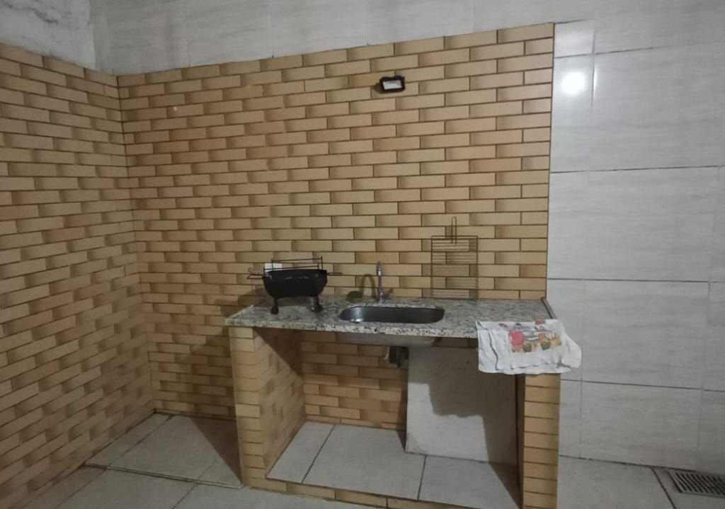 Imagem imóvel CASA AO LADO DO MAR NO BAIRRO SUARÃO