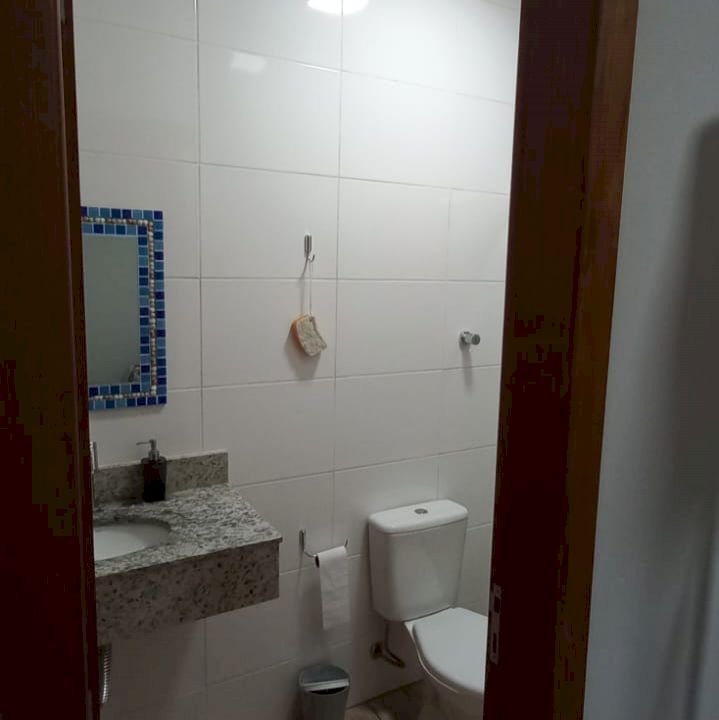 Imagem imóvel CASA AO LADO DO MAR NO BAIRRO SUARÃO