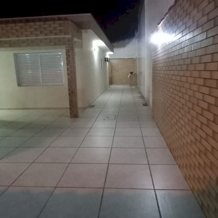 Imagem imóvel CASA AO LADO DO MAR NO BAIRRO SUARÃO