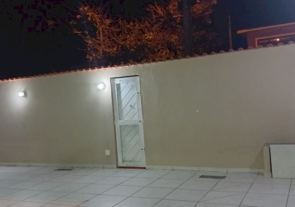 Imagem imóvel CASA AO LADO DO MAR NO BAIRRO SUARÃO