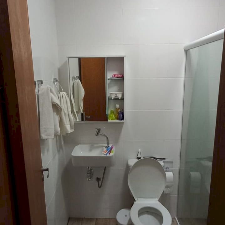 Imagem imóvel CASA AO LADO DO MAR NO BAIRRO SUARÃO
