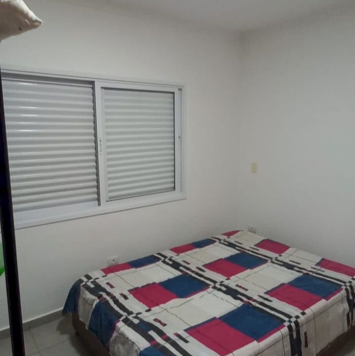 Imagem imóvel CASA AO LADO DO MAR NO BAIRRO SUARÃO