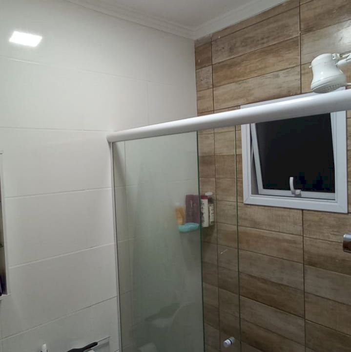 Imagem imóvel CASA AO LADO DO MAR NO BAIRRO SUARÃO