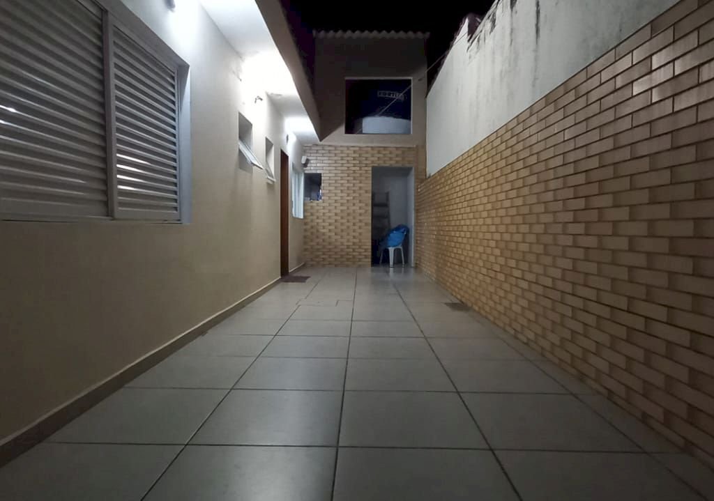 Imagem imóvel CASA AO LADO DO MAR NO BAIRRO SUARÃO