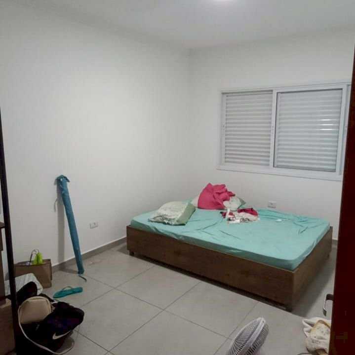 Imagem imóvel CASA AO LADO DO MAR NO BAIRRO SUARÃO