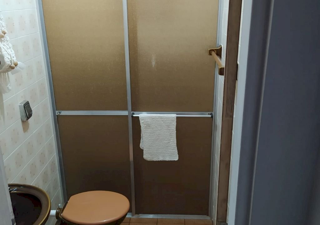 Imagem imóvel CASA ESPAÇOSA À 5MIN DA PRAIA EM MONGAGUÁ