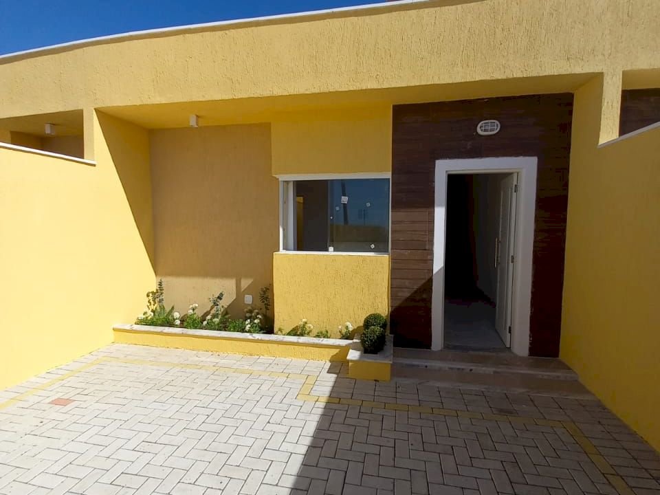 Imagem imóvel CASA C/ PISCINA NA PRAIA EM ITANHAÉM
