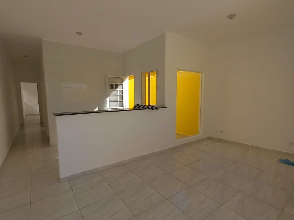 Imagem imóvel CASA C/ PISCINA NA PRAIA EM ITANHAÉM