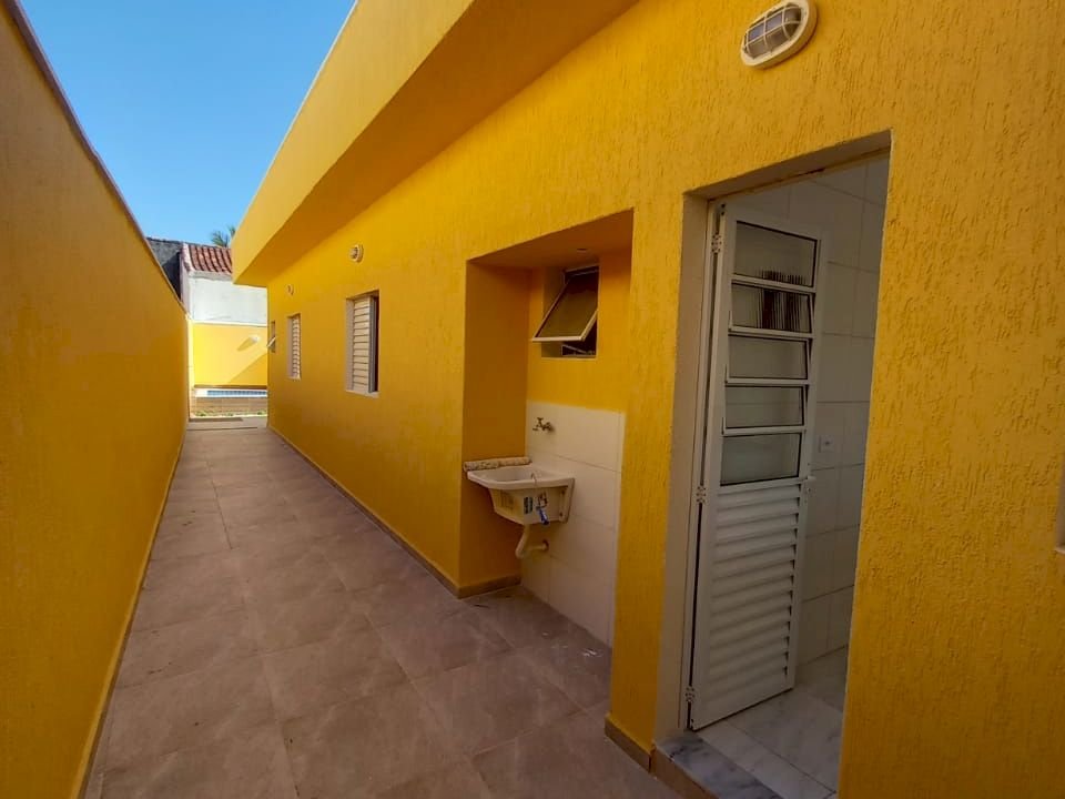 Imagem imóvel CASA C/ PISCINA NA PRAIA EM ITANHAÉM