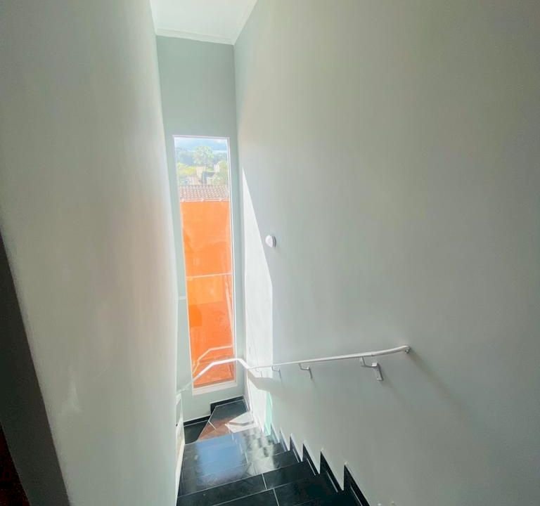 Imagem imóvel SOBRADO EM CONDOMINIO A VENDA NO CIBRATEL II