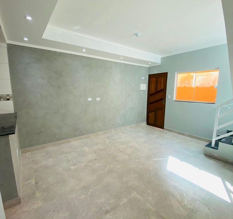 Imagem imóvel SOBRADO EM CONDOMINIO A VENDA NO CIBRATEL II