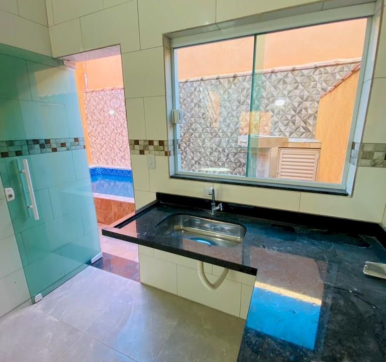 Imagem imóvel SOBRADO EM CONDOMINIO A VENDA NO CIBRATEL II