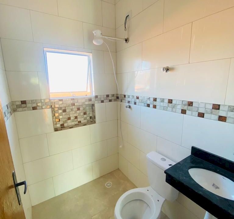 Imagem imóvel SOBRADO EM CONDOMINIO A VENDA NO CIBRATEL II