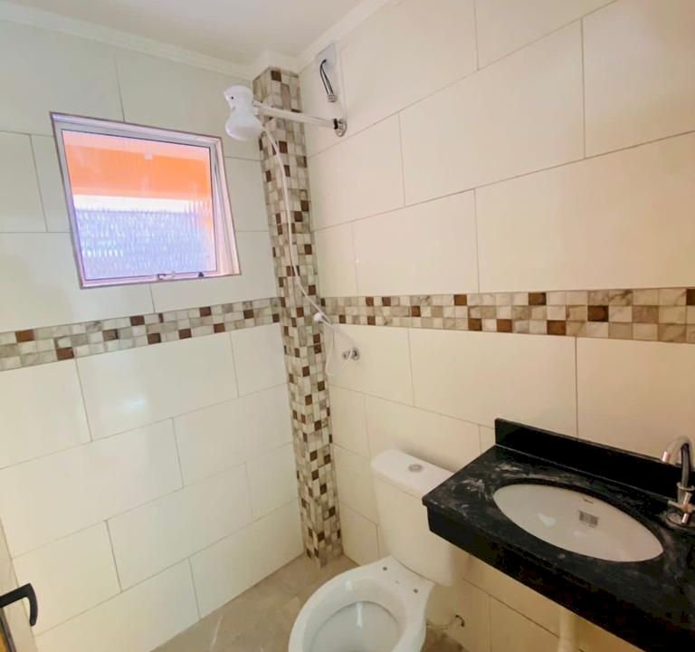 Imagem imóvel SOBRADO EM CONDOMINIO A VENDA NO CIBRATEL II