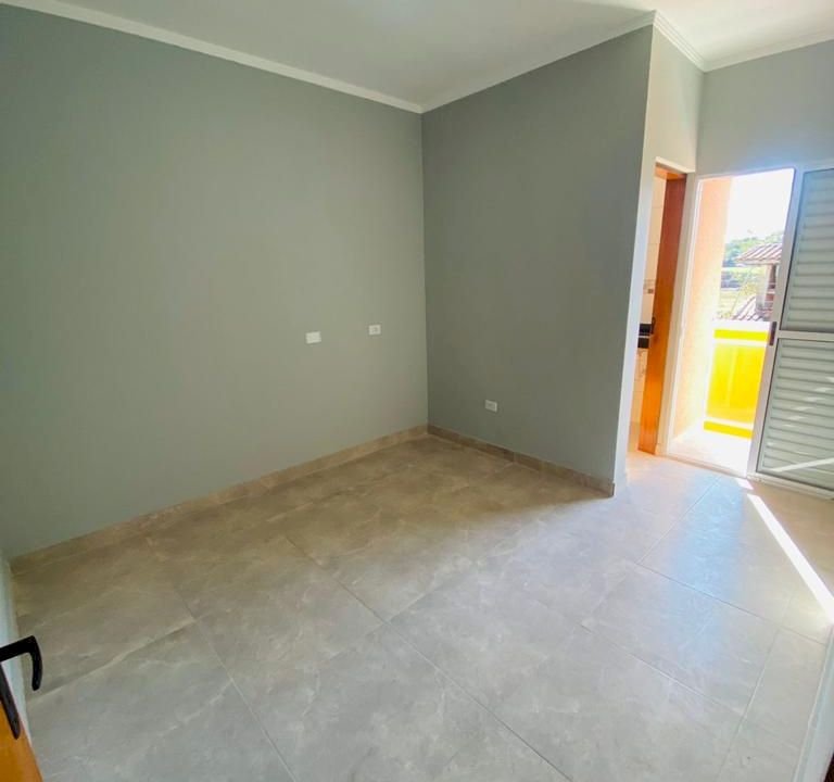 Imagem imóvel SOBRADO EM CONDOMINIO A VENDA NO CIBRATEL II