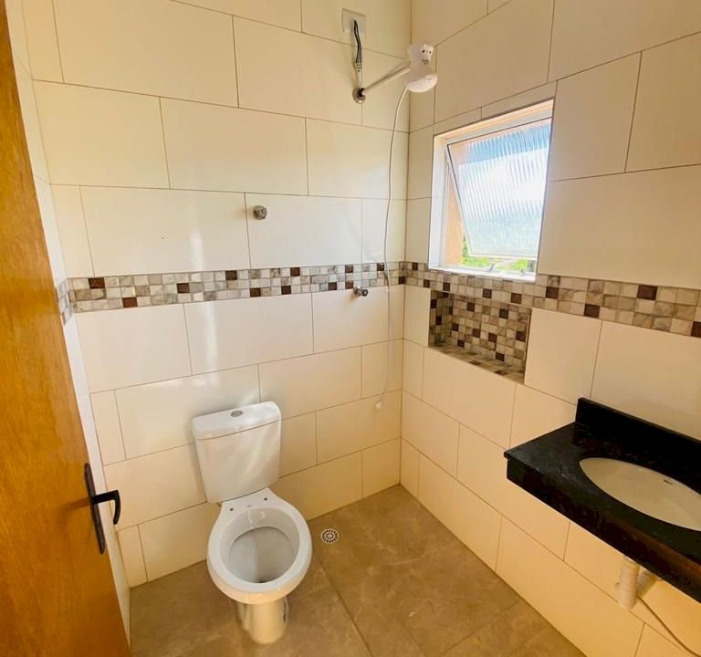 Imagem imóvel SOBRADO EM CONDOMINIO A VENDA NO CIBRATEL II