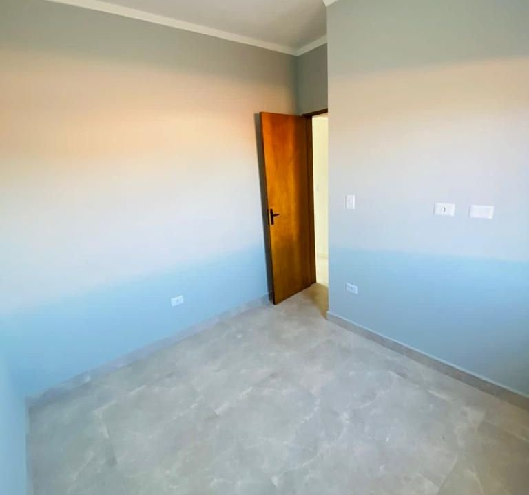 Imagem imóvel SOBRADO EM CONDOMINIO A VENDA NO CIBRATEL II