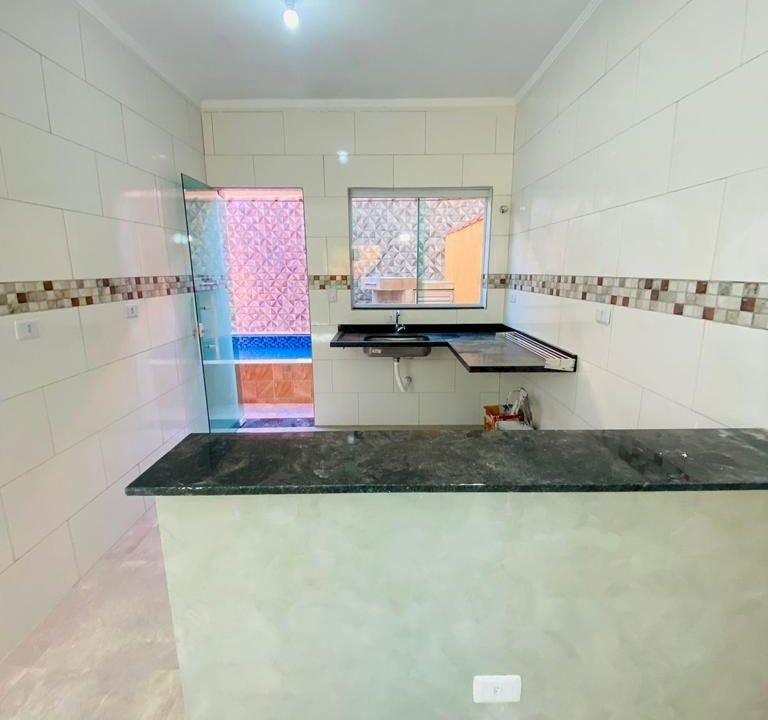 Imagem imóvel SOBRADO EM CONDOMINIO A VENDA NO CIBRATEL II
