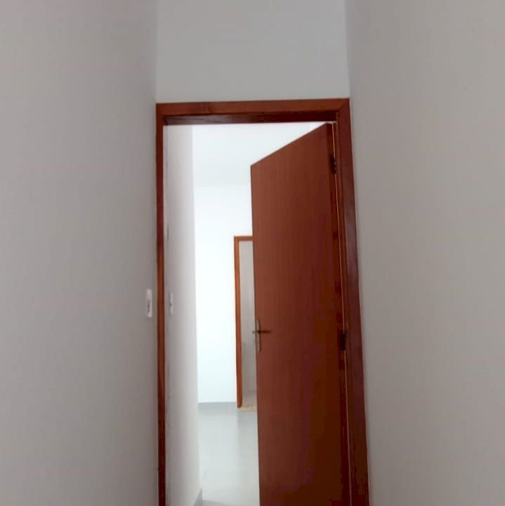 Imagem imóvel CASA GEMINADA A VENDA