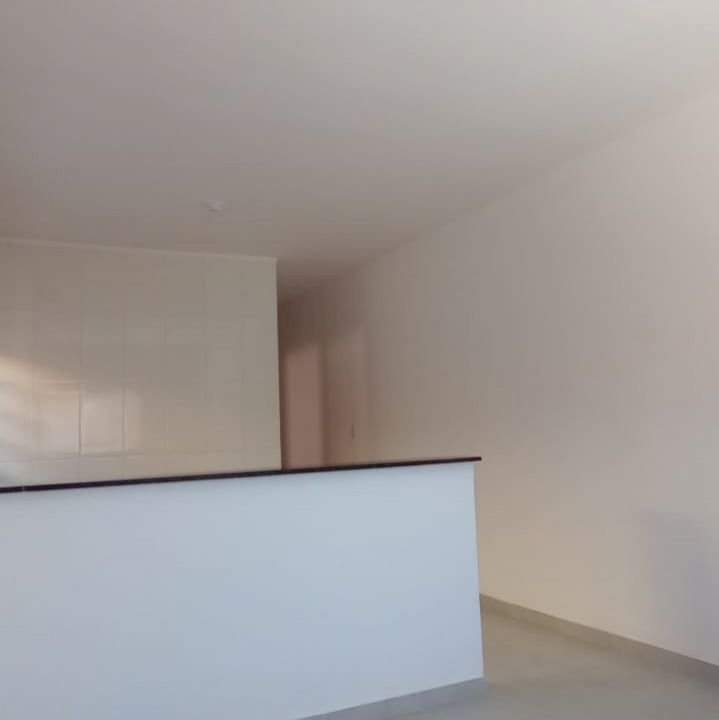 Imagem imóvel CASA GEMINADA A VENDA