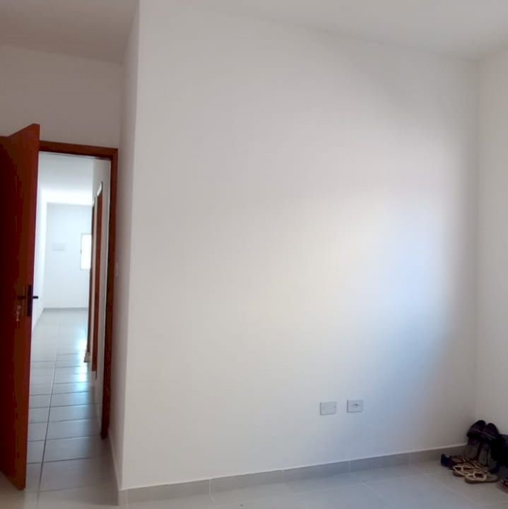 Imagem imóvel CASA GEMINADA A VENDA