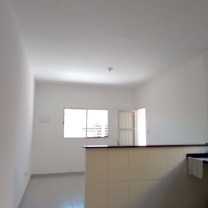 Imagem imóvel CASA GEMINADA A VENDA