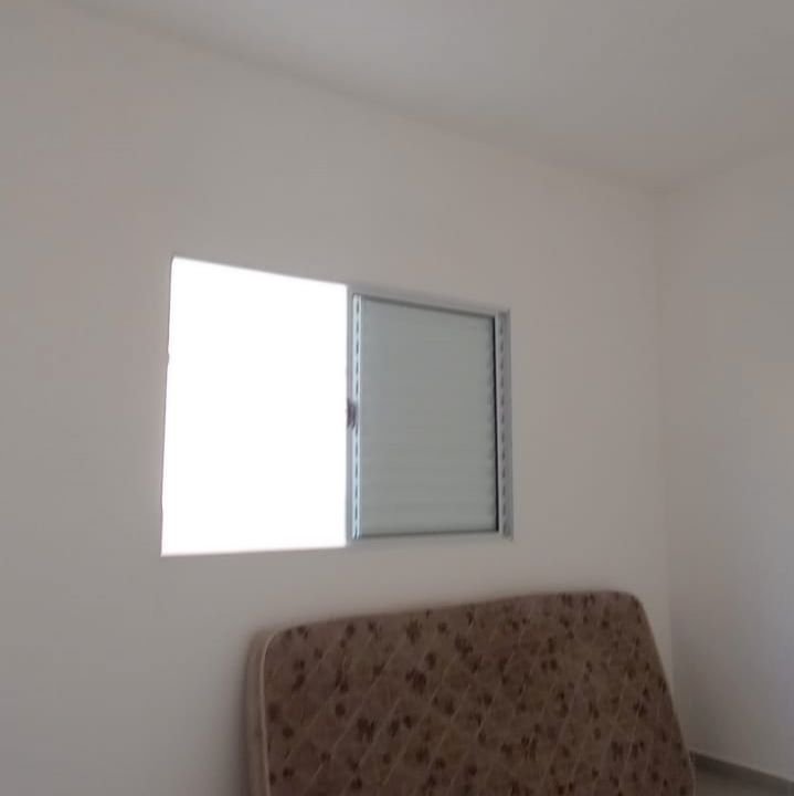 Imagem imóvel CASA GEMINADA A VENDA