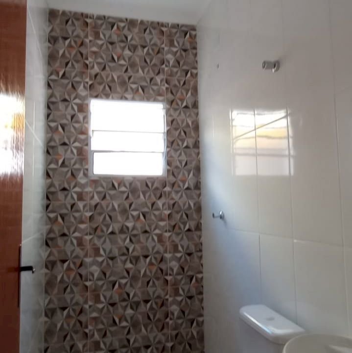 Imagem imóvel CASA GEMINADA A VENDA