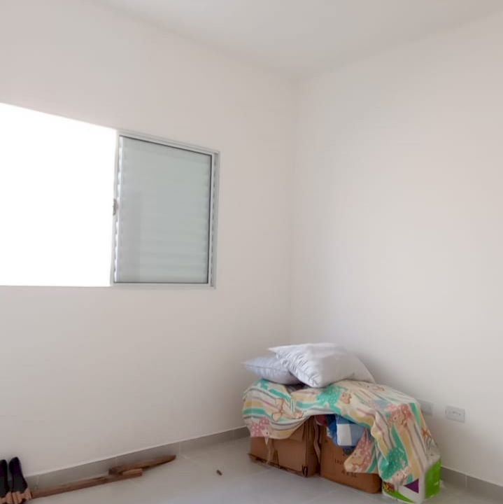 Imagem imóvel CASA GEMINADA A VENDA