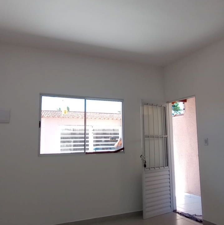 Imagem imóvel CASA GEMINADA A VENDA