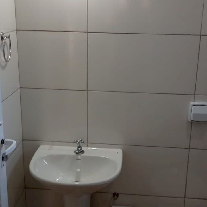 Imagem imóvel CASA GEMINADA A VENDA