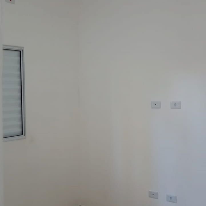 Imagem imóvel CASA GEMINADA A VENDA