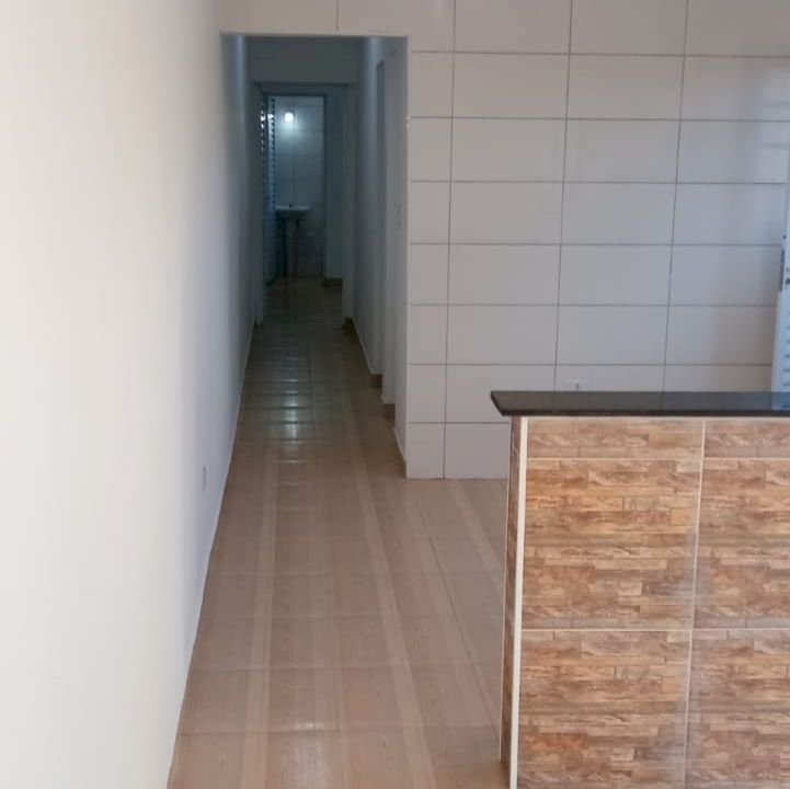 Imagem imóvel CASA GEMINADA A VENDA