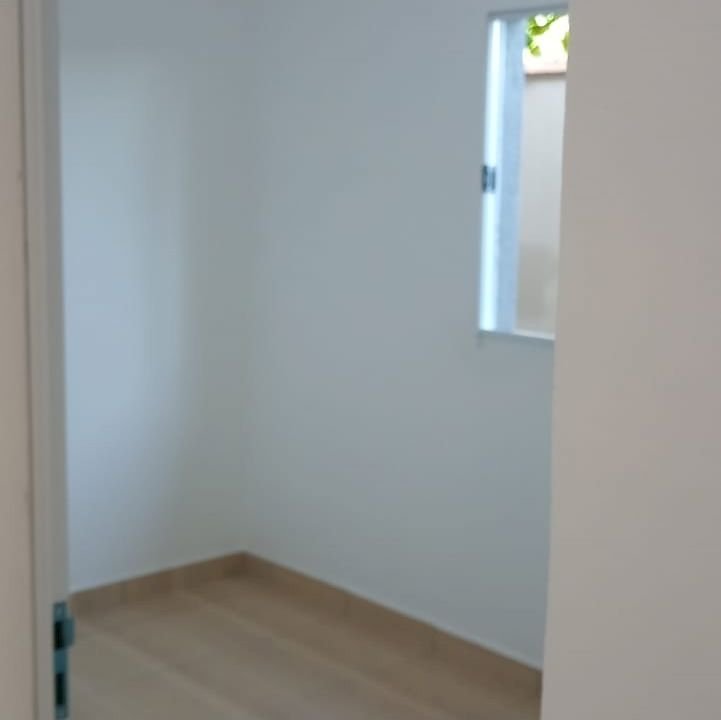 Imagem imóvel CASA GEMINADA A VENDA