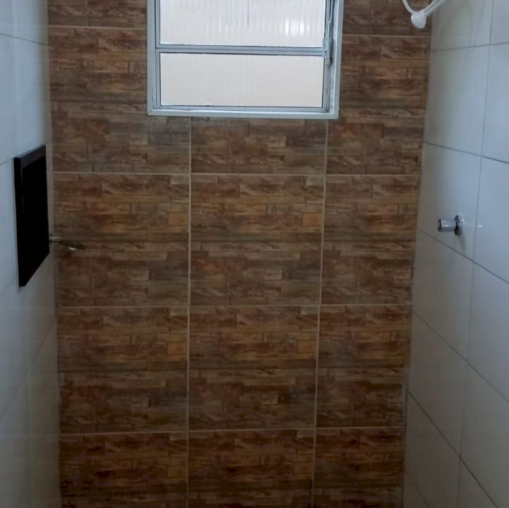Imagem imóvel CASA GEMINADA A VENDA