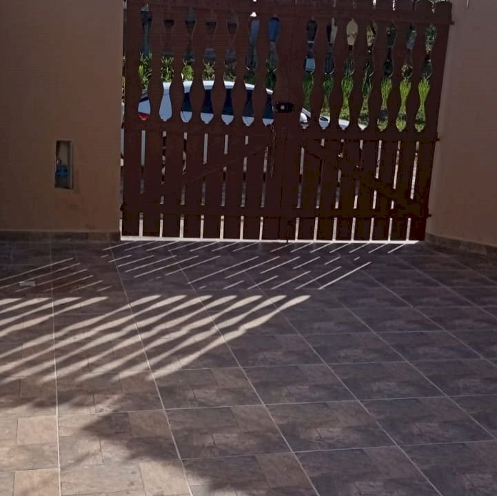 Imagem imóvel CASA GEMINADA A VENDA