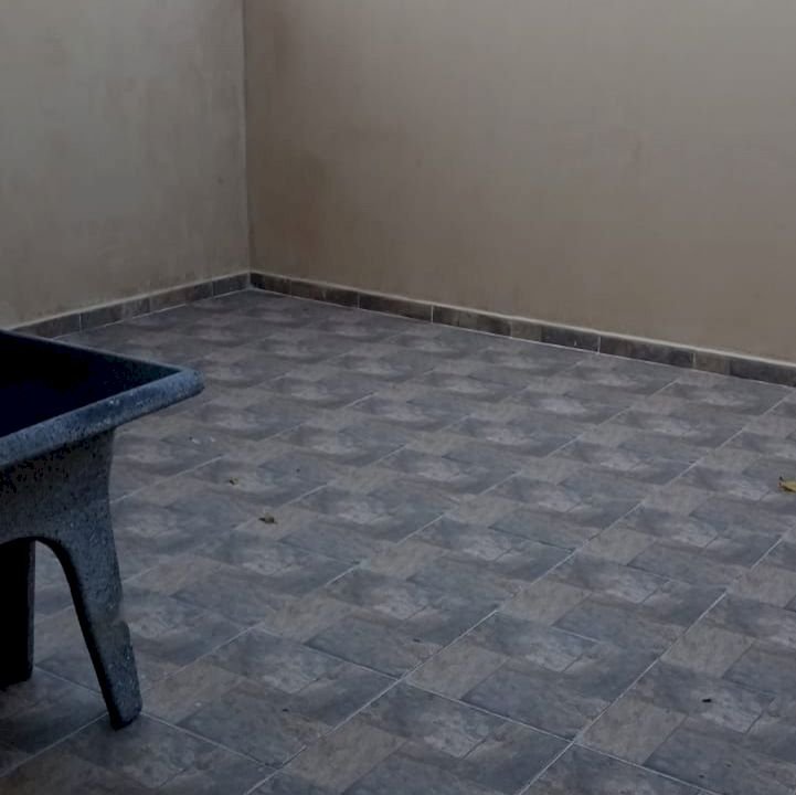 Imagem imóvel CASA GEMINADA A VENDA