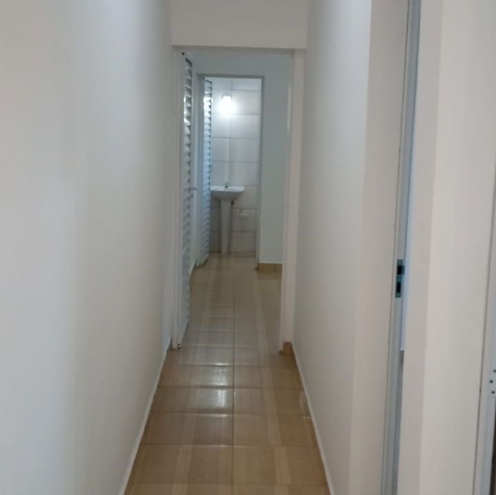 Imagem imóvel CASA GEMINADA A VENDA