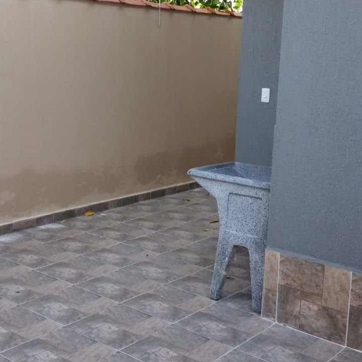 Imagem imóvel CASA GEMINADA A VENDA
