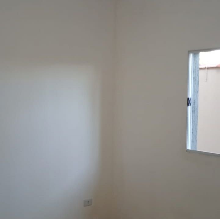 Imagem imóvel CASA GEMINADA A VENDA