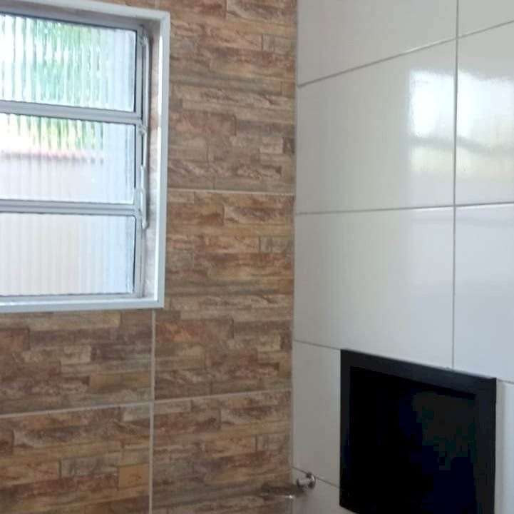 Imagem imóvel CASA GEMINADA A VENDA