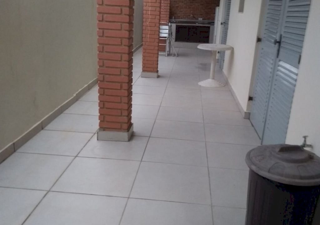 Imagem imóvel CASA  GEMINADA NO JARDIM SUARÃO LADO PRAIA