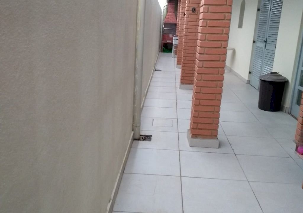 Imagem imóvel CASA  GEMINADA NO JARDIM SUARÃO LADO PRAIA