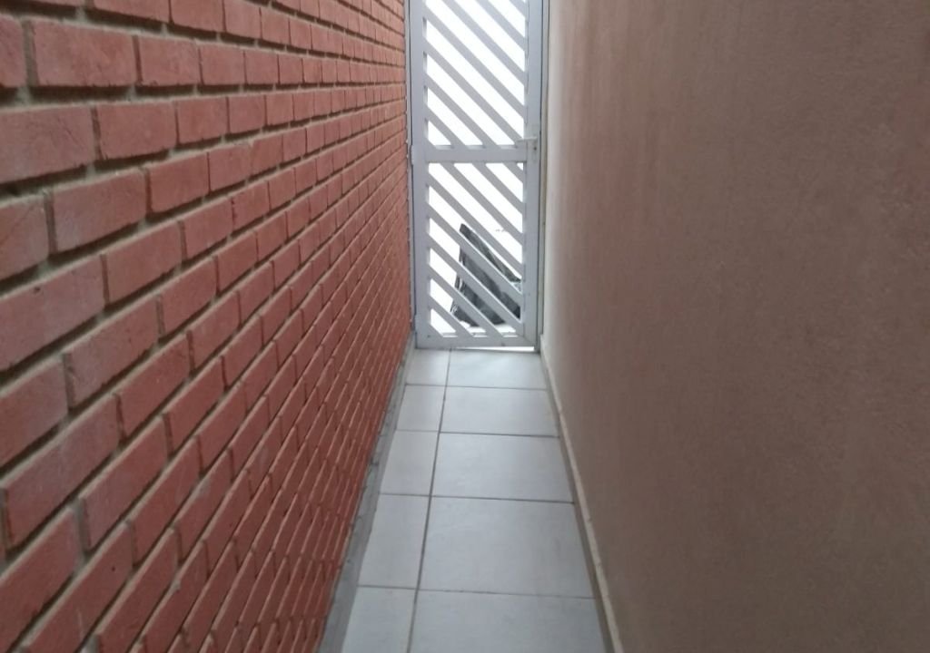 Imagem imóvel CASA  GEMINADA NO JARDIM SUARÃO LADO PRAIA