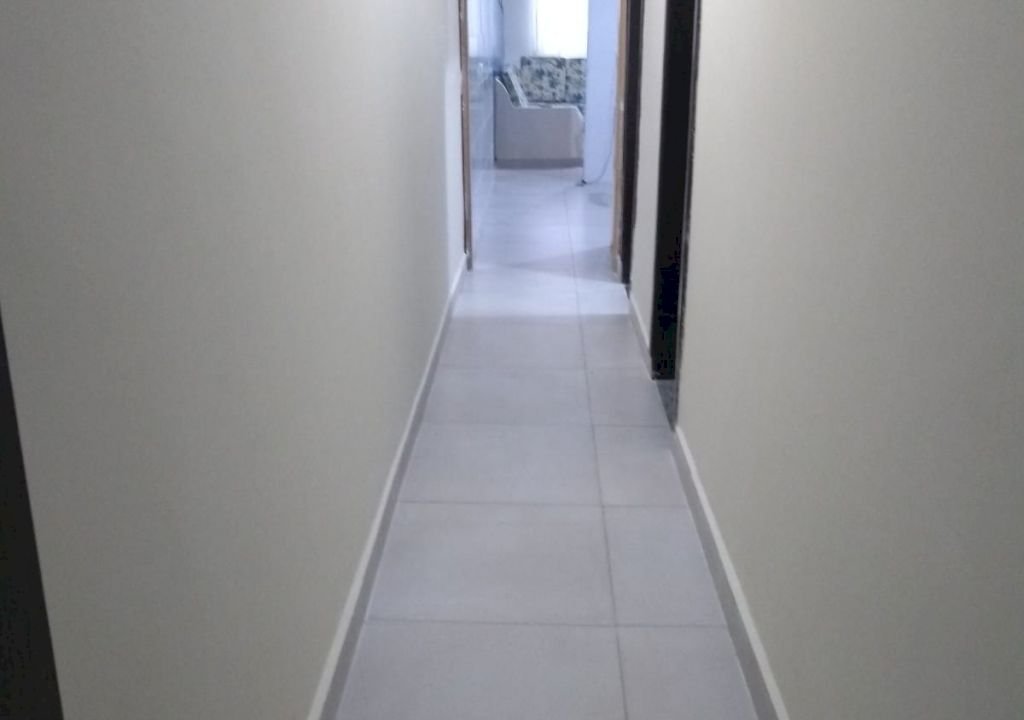 Imagem imóvel CASA  GEMINADA NO JARDIM SUARÃO LADO PRAIA