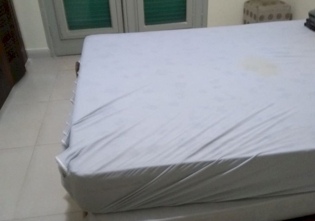 Imagem imóvel CASA  GEMINADA NO JARDIM SUARÃO LADO PRAIA