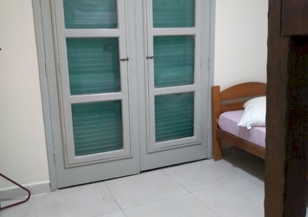 Imagem imóvel CASA  GEMINADA NO JARDIM SUARÃO LADO PRAIA